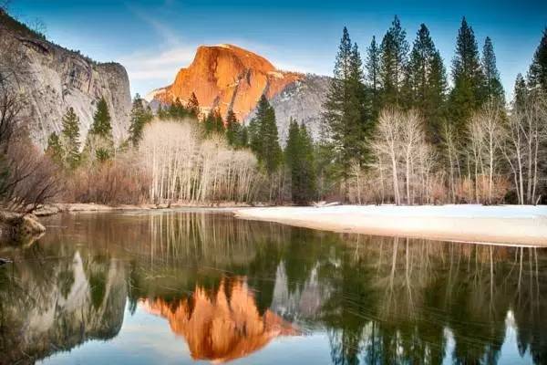 越野千里 姚明携手东风日产SUV家族